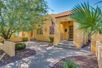 539 W Portland St, Phoenix, AZ 85003