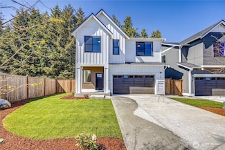 5053 NW Cedarside Loop, Silverdale, WA 98383