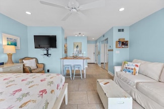 775 Gulf Shore Dr Unit 8252 and 8253, Destin, FL 32541