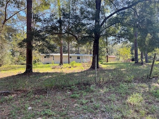 3301 SW 183rd Terrace, Dunnellon, FL 34432