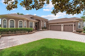 23538 Valderama Ln, Sorrento, FL 32776
