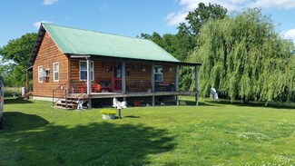 314 Cabin Hill Trail, Caulfield, MO 65626