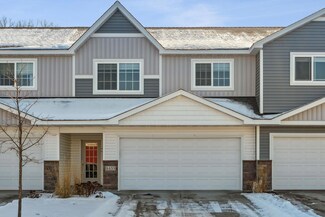 8455 Gateway Cir, Monticello, MN 55362