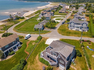 17 Bucks Ln, Chatham, MA 02633