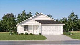 1620 Poptic Ln, McKinney, TX 75071