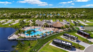 5618 Laguna Caribe Cir, Fort Myers, FL 33905