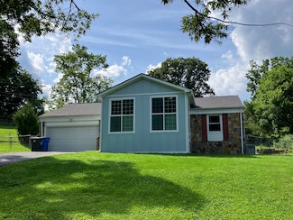 4619 Lake Haven Dr, Chattanooga, TN 37416