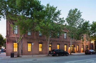 510 Julia St Unit 202, New Orleans, LA 70130