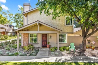 8661 Twin Rivers Dr, Ventura, CA 93004