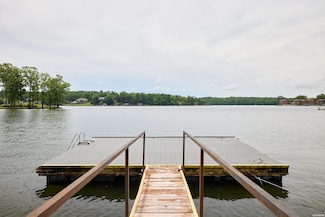 210 Aberina St Unit E3, Hot Springs, AR 71913