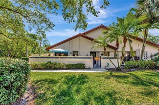 6050 SE Martinique Dr Unit 104, Stuart, FL 34997