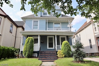 65 Early St, Morristown, NJ 07960