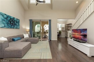 1865 Orizaba Ave Unit 104, Signal Hill, CA 90755