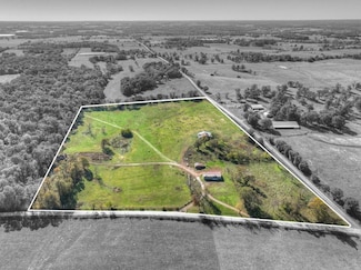 26097 Poppy Dr, Stella, MO 64867