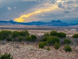 20 Antelope Dr, Alpine, TX 79830