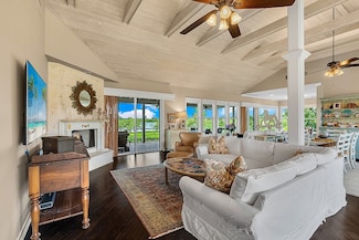 8525 Seacrest Dr, Vero Beach, FL 32963