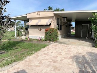 4290 Redfish Way Unit 26B, Punta Gorda, FL 33980