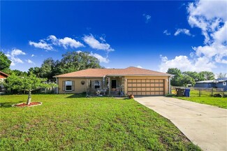 115 W Sample Ave, Haines City, FL 33844