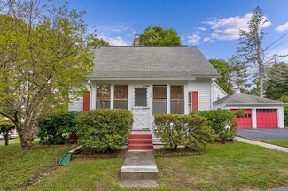 132 Simonds St, Athol, MA 01331
