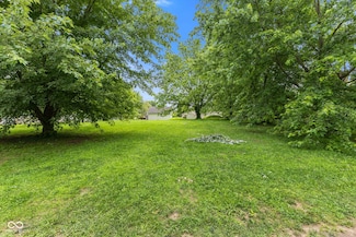 3303 Chase St, Indianapolis, IN 46217