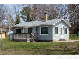 22289 22289 708th Ave, Dassel, MN 55325