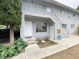 4237 Dixie Canyon Ave Unit 2, Sherman Oaks, CA 91423