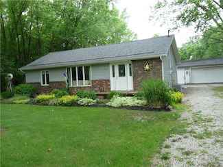 3535 Ferndale Ave, Danville, IL 61834