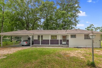 3294 Maple St, Lake Charles, LA 70615