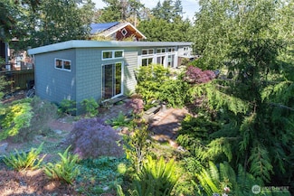 1650 Cherry St, Port Townsend, WA 98368