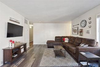 859 Forestglen Dr Unit 4D, Bozeman, MT 59718