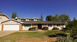 19163 Olympia St, Porter Ranch, CA 91326
