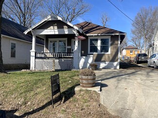 501 N Jefferson St, Carrollton, MO 64633