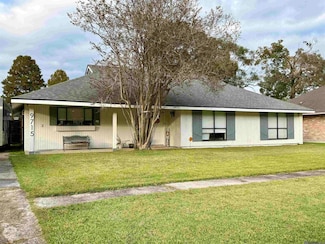 9715 Hardwood Dr, Baton Rouge, LA 70818
