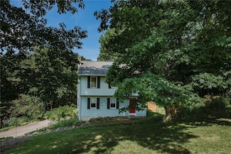 380 Abbey Rd, Indiana, PA 15701