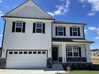 9003 Ada Way, Fairview, TN 37062