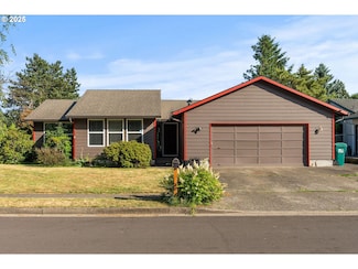 2012 SE Evans Ave, Troutdale, OR 97060