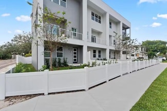 102 W Adalee St Unit 1, Tampa, FL 33603