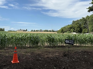 17.01 ACRE E Sugar Grove Rd, Columbia, MO 65201