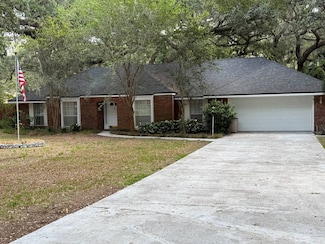 6116 Sweet Gum Run, Bartow, FL 33830