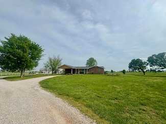 29288 Norway Rd, Stark City, MO 64866