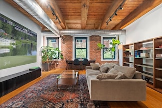 9 W Broadway Unit 106, Boston, MA 02127
