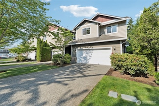 4118 148th St SW Unit A4, Lynnwood, WA 98087
