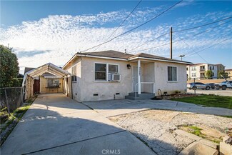 11407 Carmenita Rd, Whittier, CA 90605