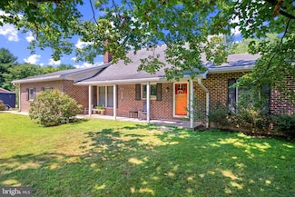 2712 Wildorlyn Dr, Finksburg, MD 21048