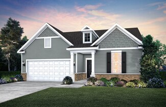 4190 Wanderlust Dr, Algonquin, IL 60102