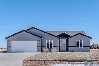 1325 County Road K, Clovis, NM 88101