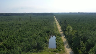 0 Exum Rd NW, Waccamaw, NC 28420