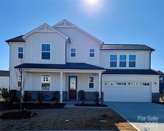 2521 Crimson Way, Monroe, NC 28112