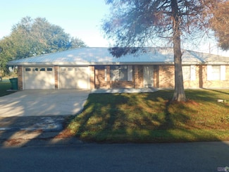 373 Chester Lee St, Larose, LA 70373