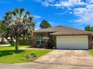 1174 Witshire Ct, Fort Walton Beach, FL 32547